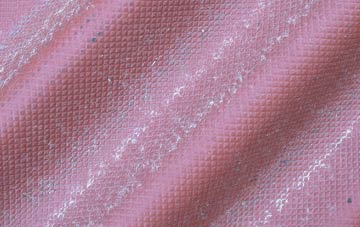 Hulcote fibreglass roofing costs