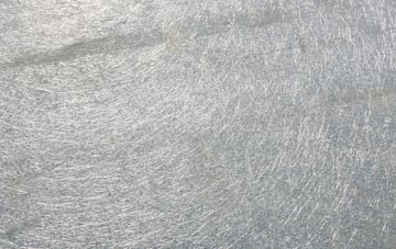 Hulcote laminate fibreglass or shingles?