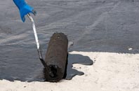 find the best Hulcote roofing companies