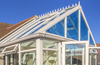 Hulcote conservatory roof repairs