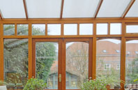 free Hulcote conservatory roof repair quotes