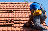 Hulcote urgent roof repairs