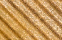 find rated Hulcote roofers