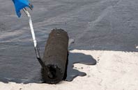 find rated Hulcote roof sealing companies