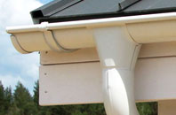 free Hulcote gutter installer quotes