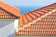free Hulcote roof tile quotes