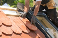 Hulcote tiled roofing companies