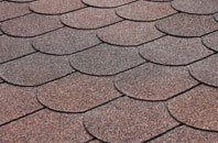 free Hulcote rubber roofing quotes
