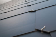 free Hulcote slate tile quotes