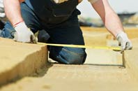 rated Hulcote insulation companies